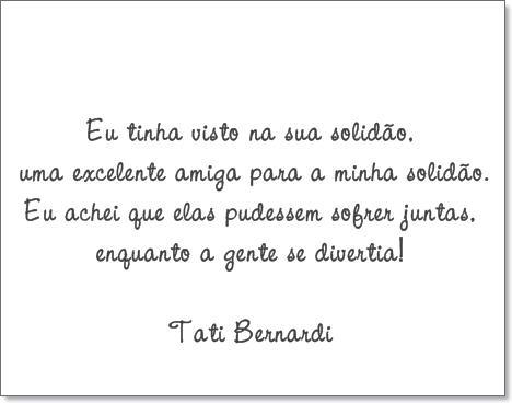frases-tati-bernardi-5