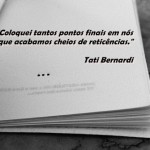 frases-tati-bernardi-6