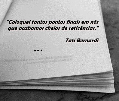 frases-tati-bernardi-6