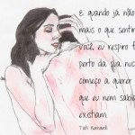 frases-tati-bernardi-7
