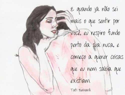 frases-tati-bernardi-7