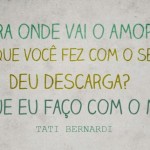 frases-tati-bernardi-8