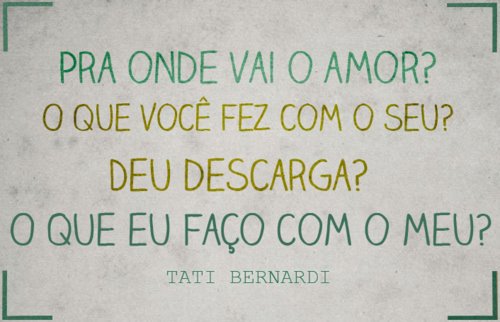 frases-tati-bernardi-8