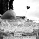 frases-tati-bernardi-9