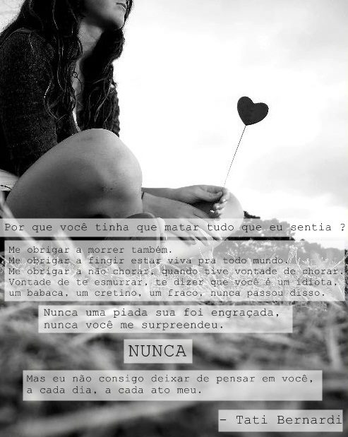 frases-tati-bernardi-9
