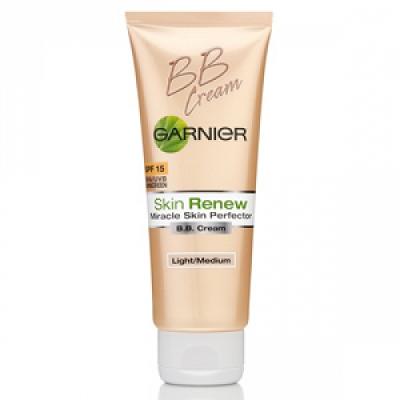 BB Cream Garnier