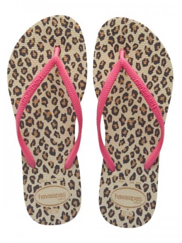 Coleção Sandálias Havaianas Verão 2013