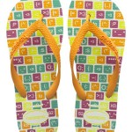 havaianas-2013-1