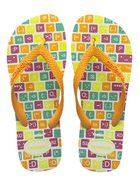 havaianas-2013-1