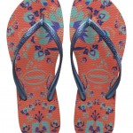 havaianas-2013-10