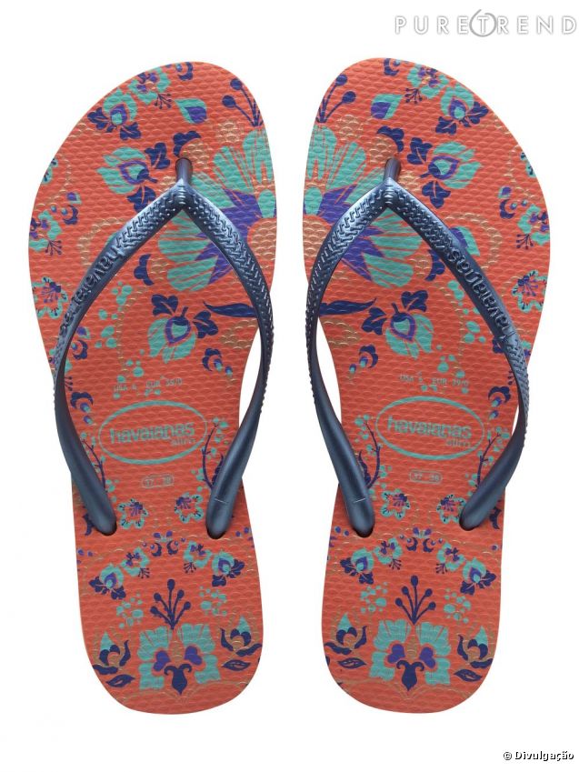havaianas-2013-10