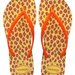 havaianas-2013-11