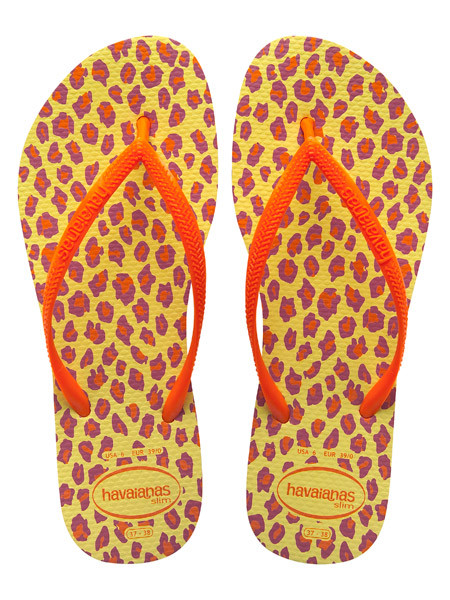 havaianas-2013-11