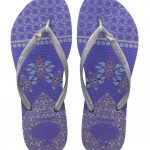 havaianas-2013-12