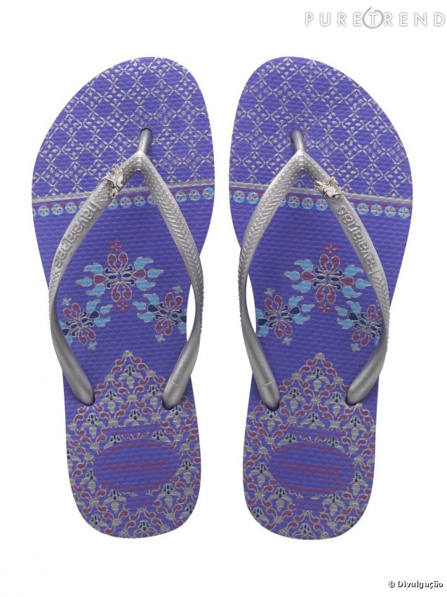 havaianas-2013-12