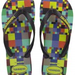 havaianas-2013-13