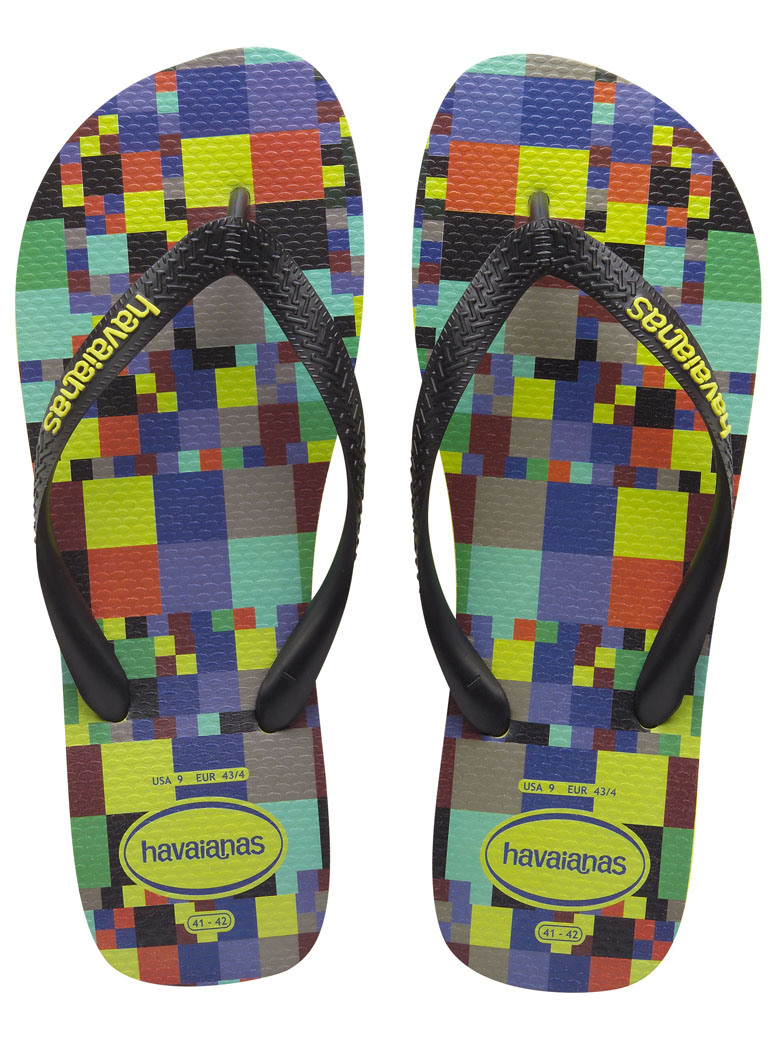 havaianas-2013-13