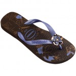 havaianas-2013-14