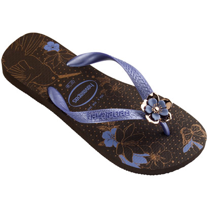 havaianas-2013-14