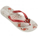 havaianas-2013-15