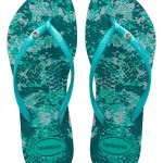 havaianas-2013-16