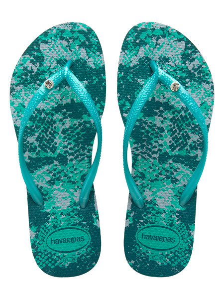 havaianas-2013-16