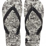 havaianas-2013-17