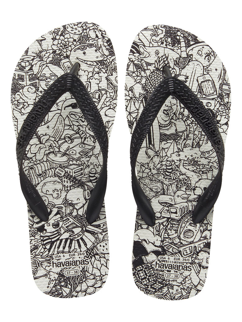 havaianas-2013-17
