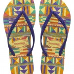 havaianas-2013-18