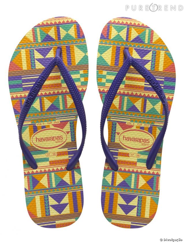 havaianas-2013-18