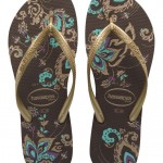 havaianas-2013-19