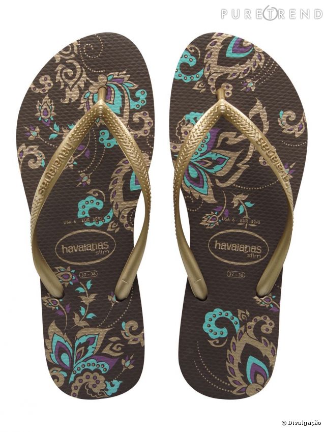 havaianas-2013-19