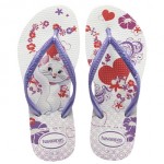 havaianas-2013-2