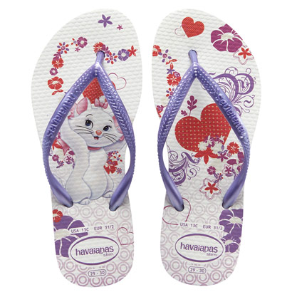 havaianas-2013-2