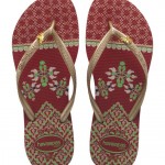 havaianas-2013-20