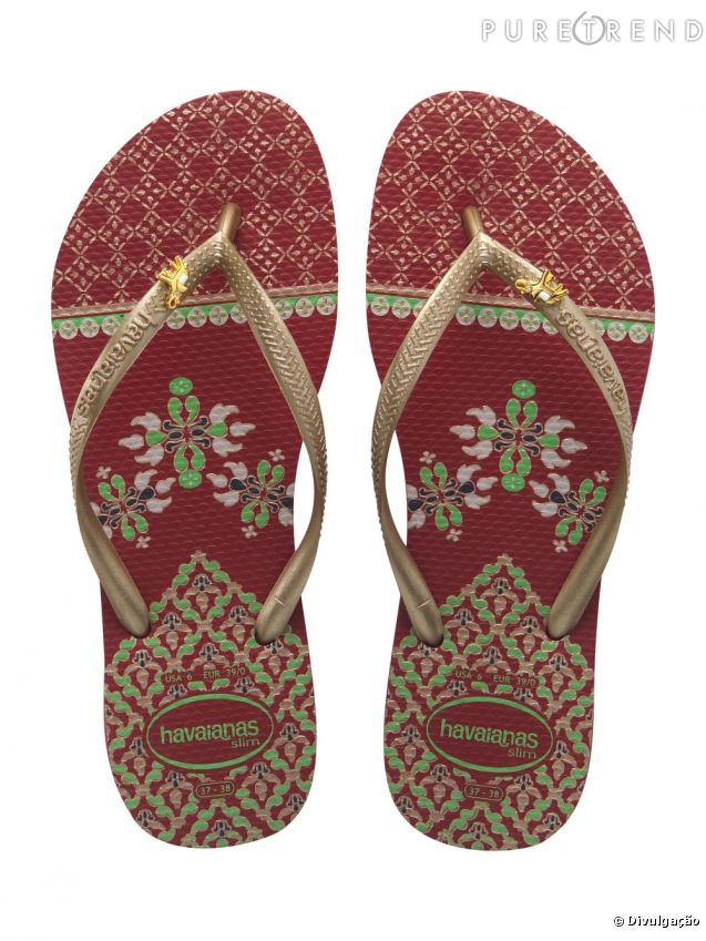 havaianas-2013-20