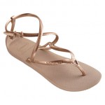 havaianas-2013-21