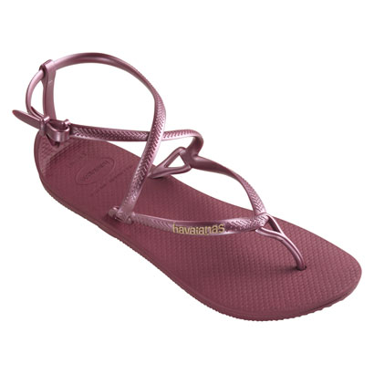 havaianas-2013-22