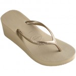 havaianas-2013-23