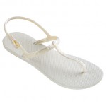 havaianas-2013-24