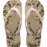 havaianas-2013-3