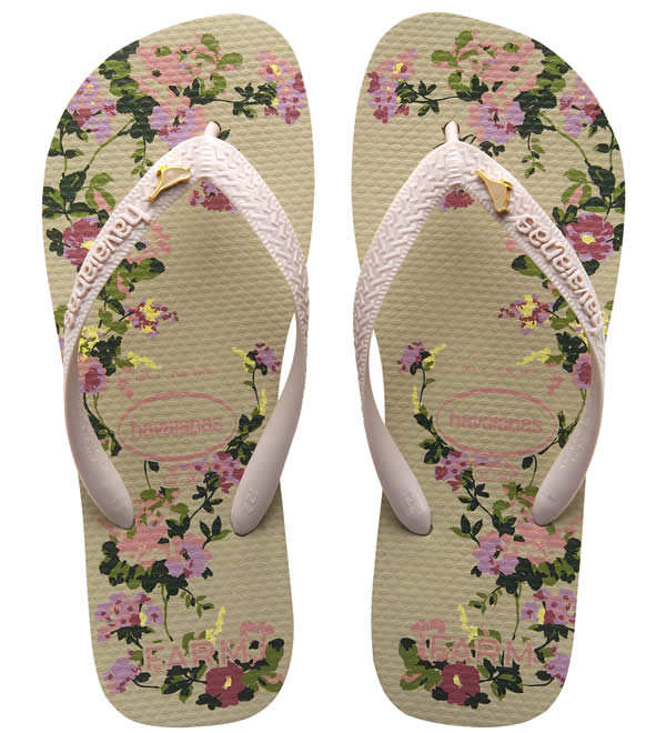 havaianas-2013-3