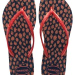 havaianas-2013-4