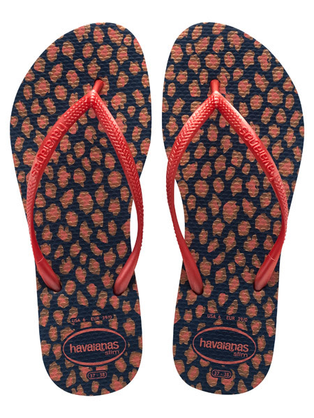 havaianas-2013-4
