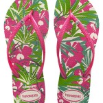 havaianas-2013-5