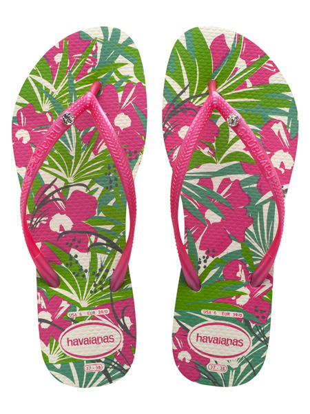 havaianas-2013-5
