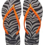 havaianas-2013-6