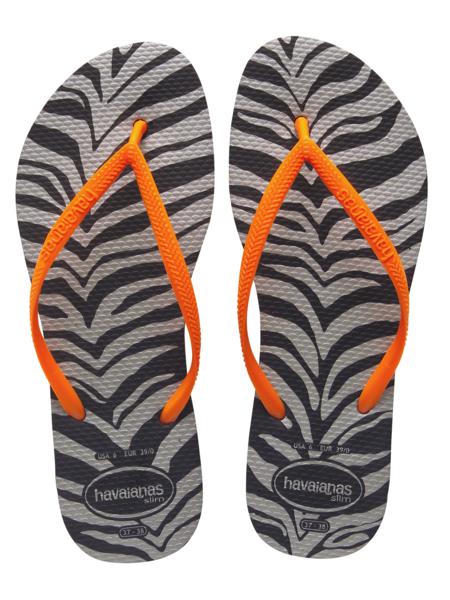havaianas-2013-6