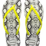 havaianas-2013-7