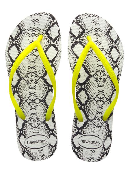 havaianas-2013-7